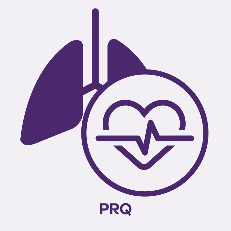 PRQ